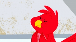 انیمیشن تام و جری 2018 فصل 1 قسمت 20 - Tom and Jerri